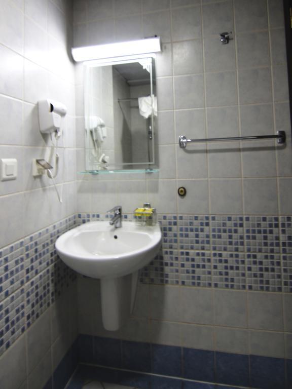 Manazel Alaswaf Hotel Medine Dış mekan fotoğraf