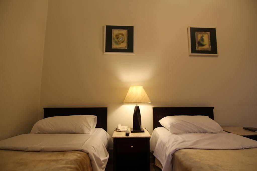 Manazel Alaswaf Hotel Medine Dış mekan fotoğraf